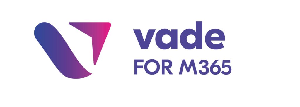 Vade for Microsoft 365